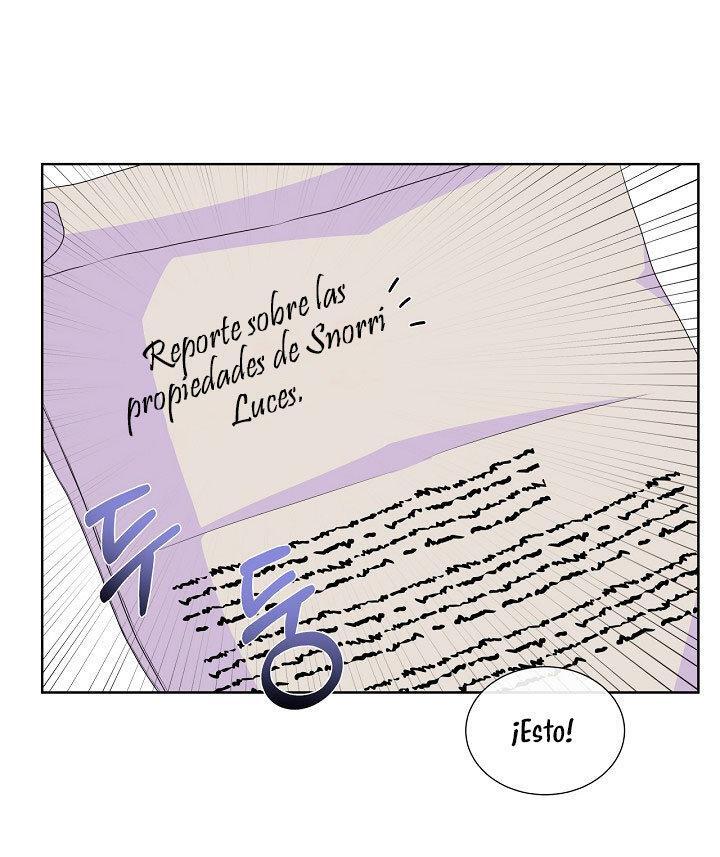 Capitulo 13 page 40