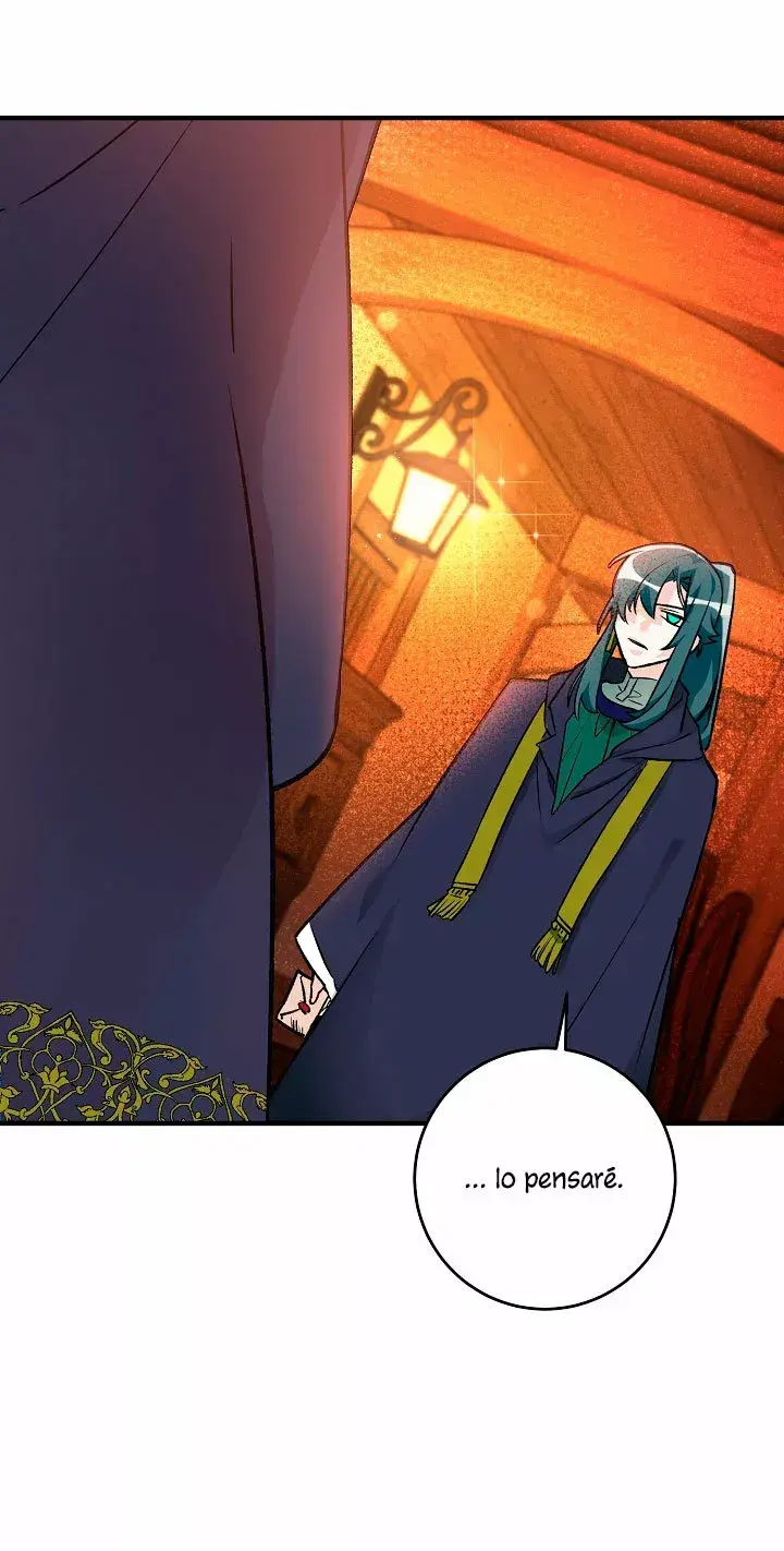 Capitulo 10 page 57