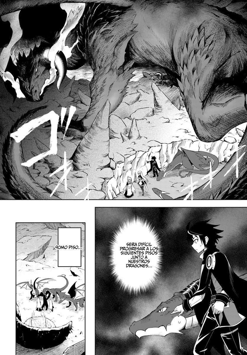 Capitulo 3 page 22