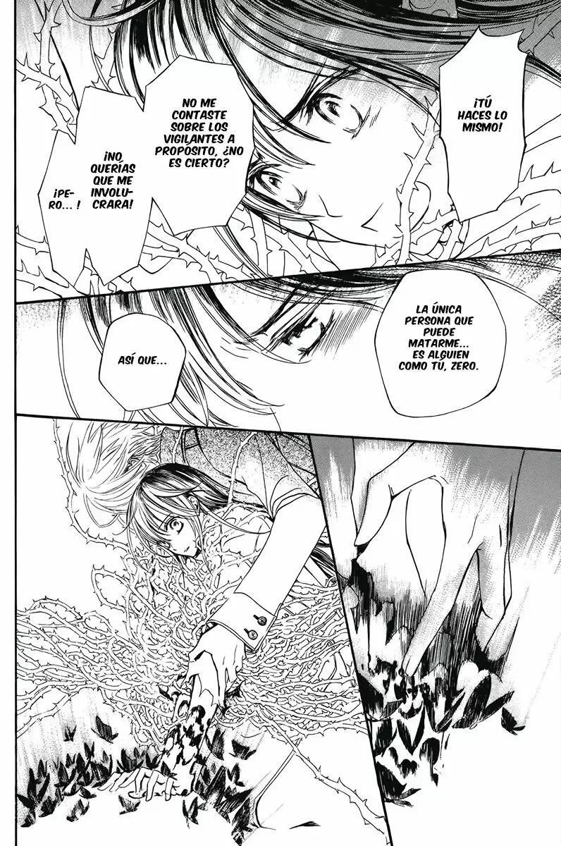 Capitulo 14 page 34