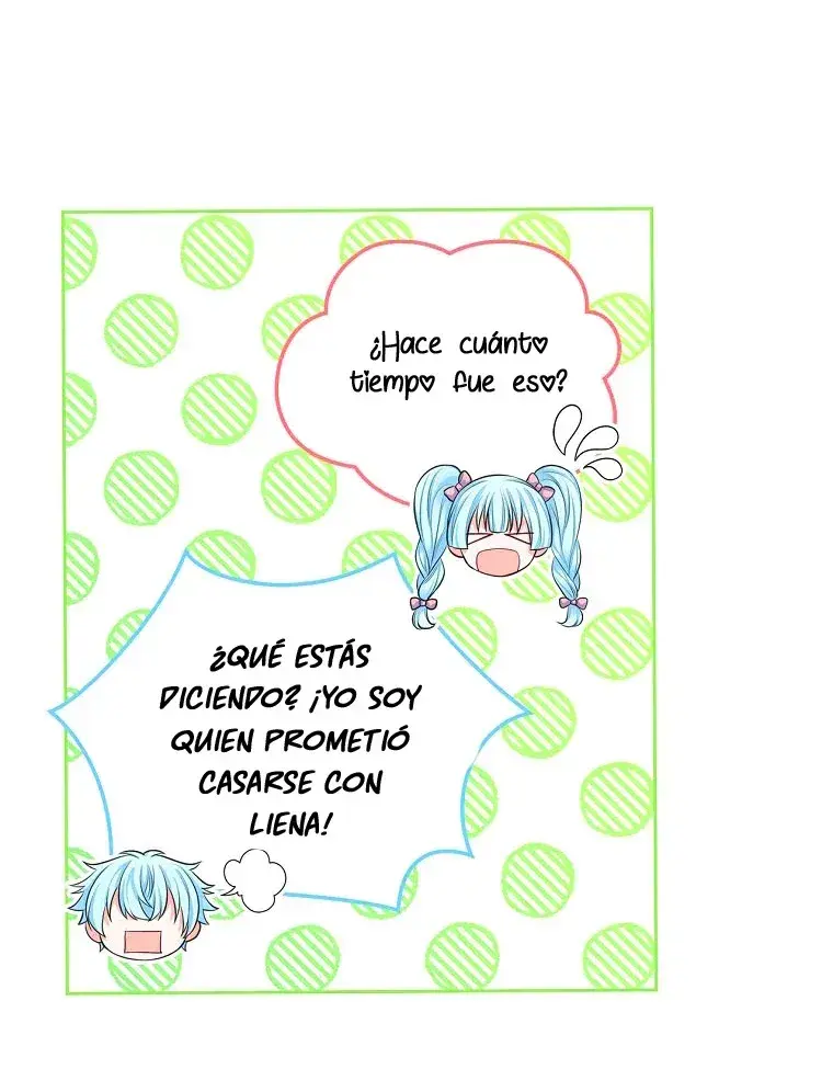 Capitulo 2 page 72