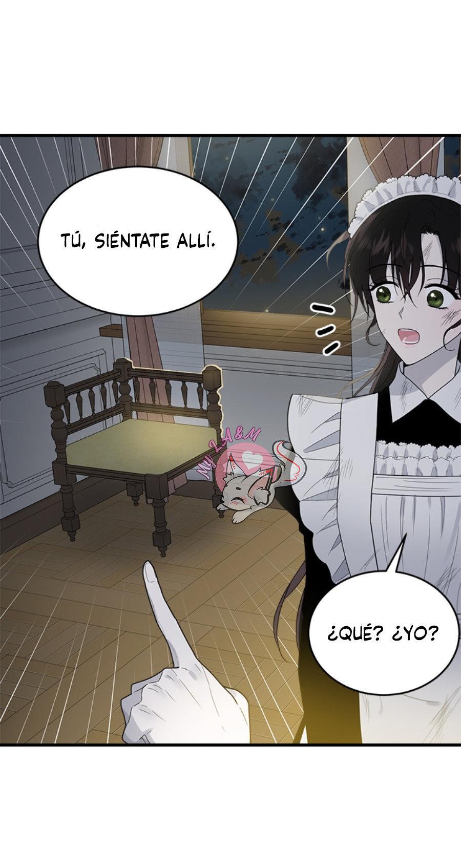 Capitulo 8 page 80