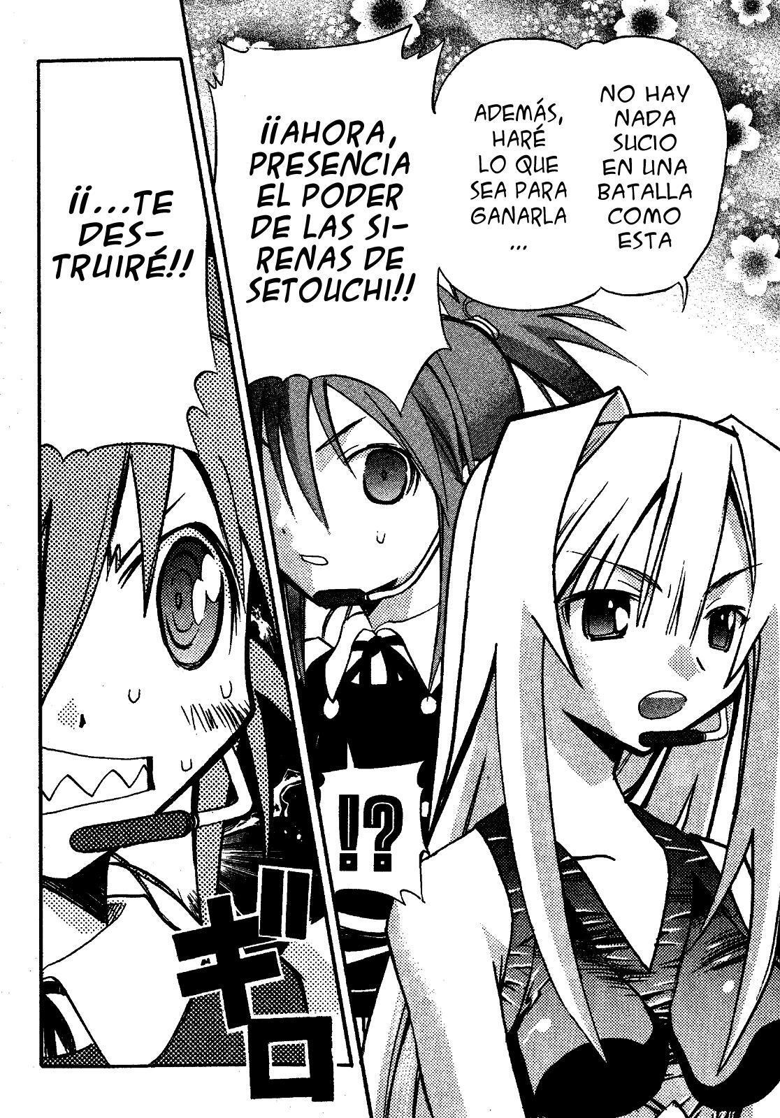 Capitulo 14 page 20
