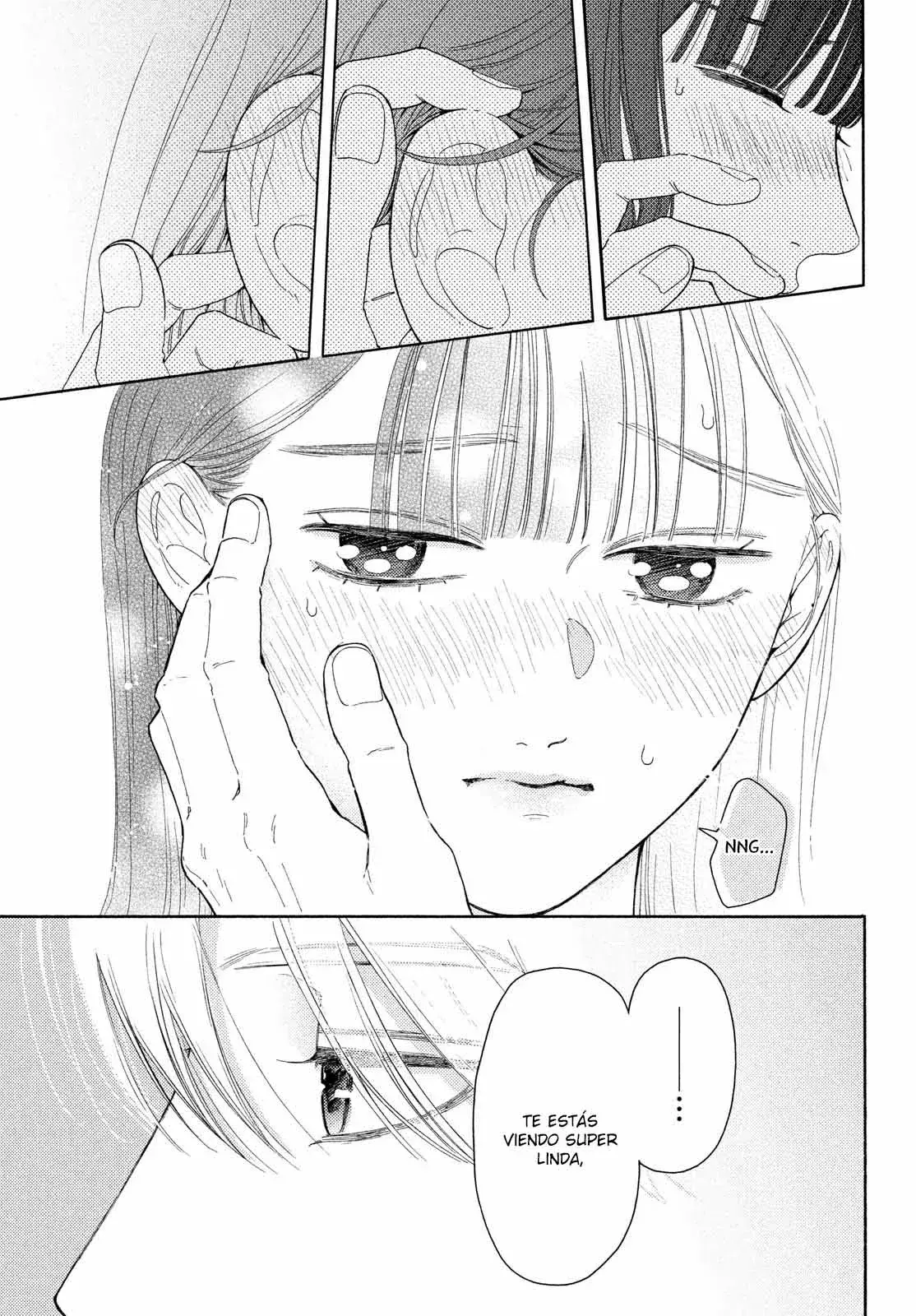 Capitulo 8 page 36
