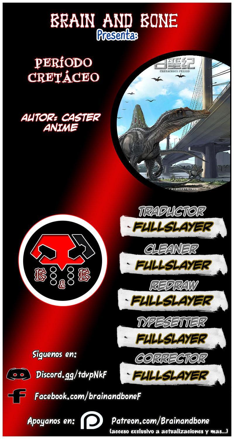 Capitulo 7 page 1