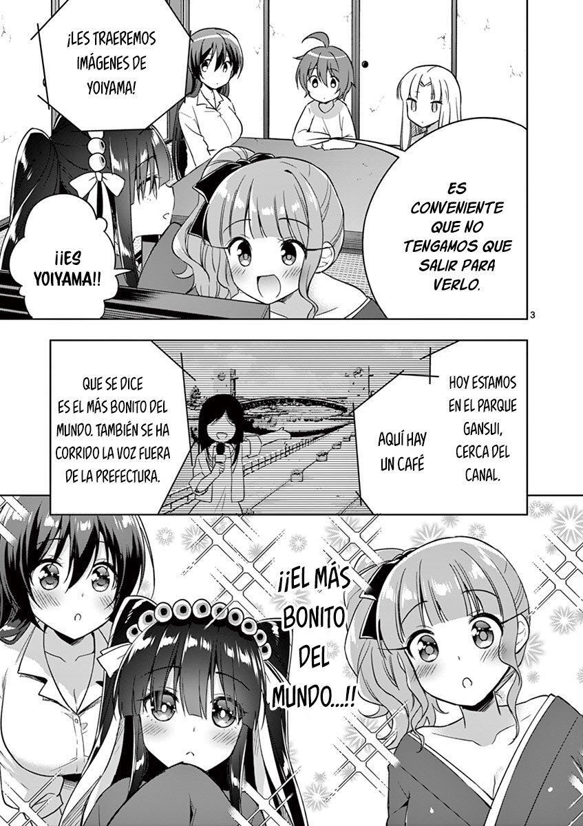Capitulo 19 page 4