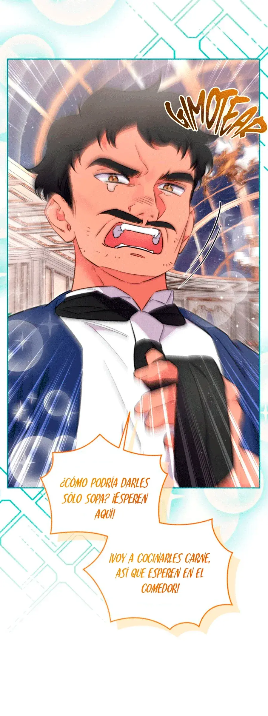 Capitulo 16 page 50