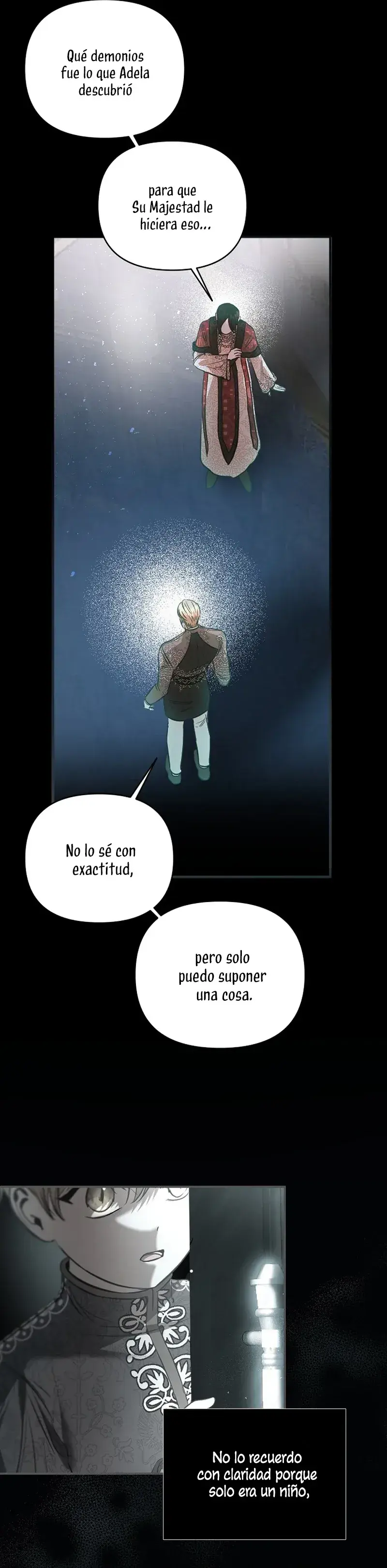 Capitulo 47 page 24