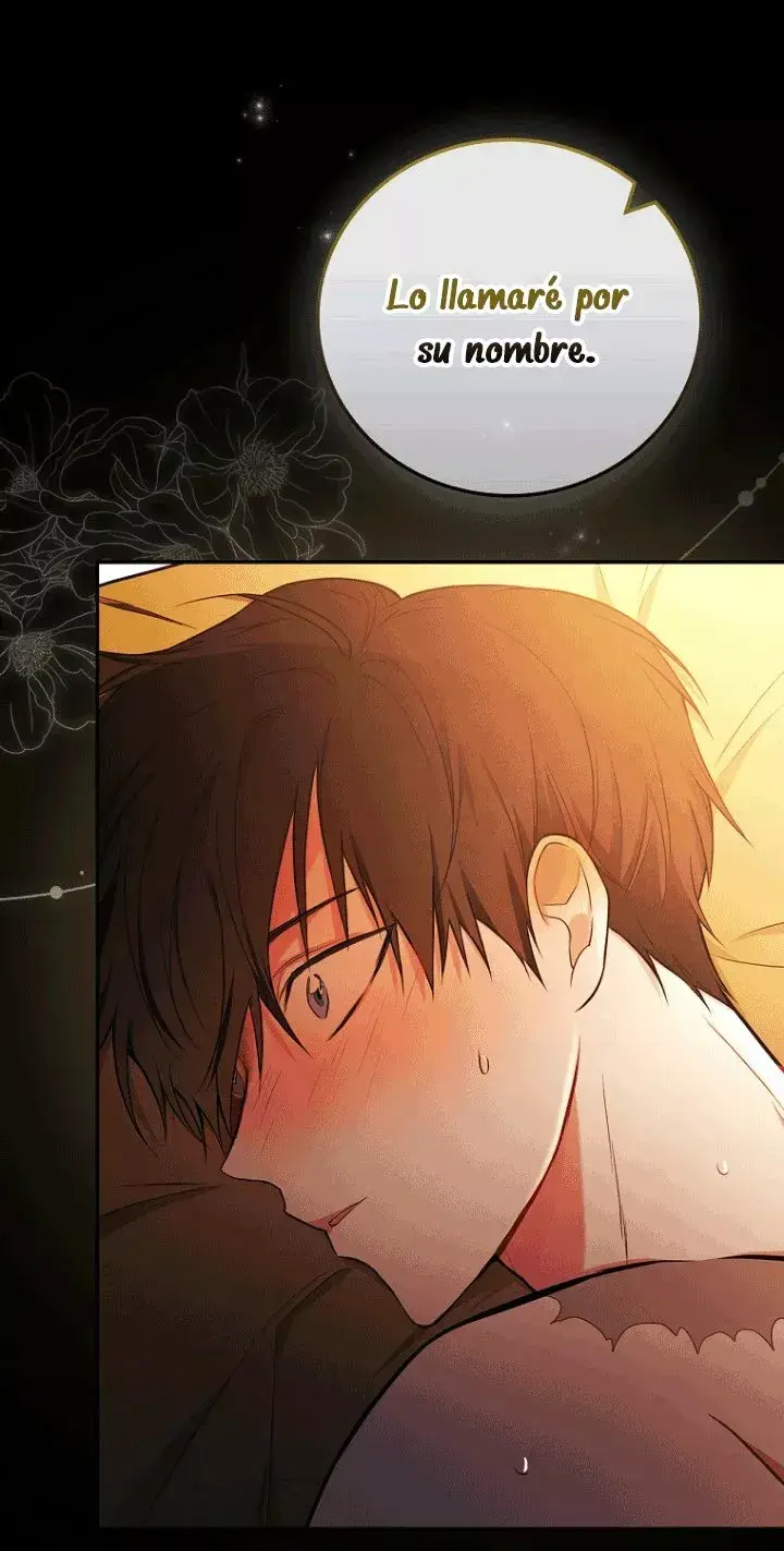 Capitulo 30 page 62