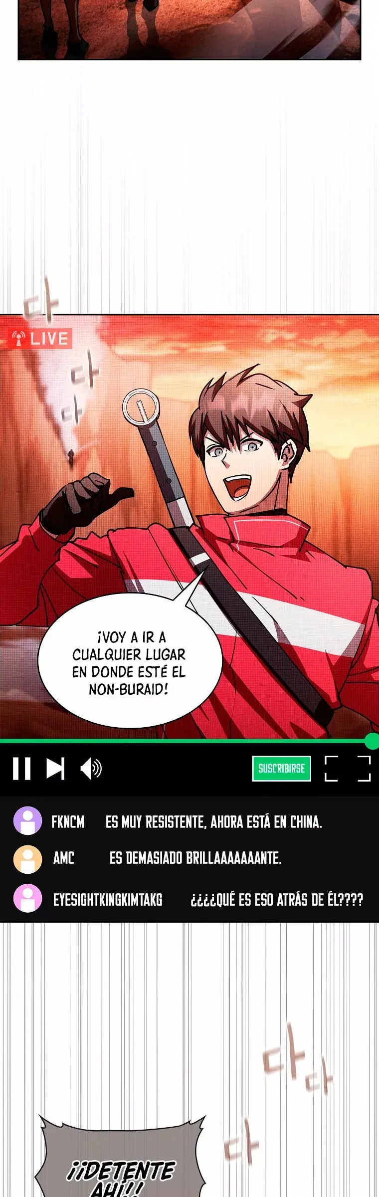 Capitulo 27 page 15