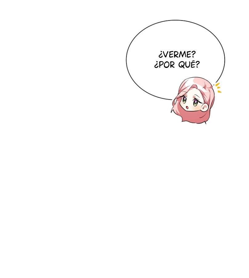 Capitulo 9 page 76