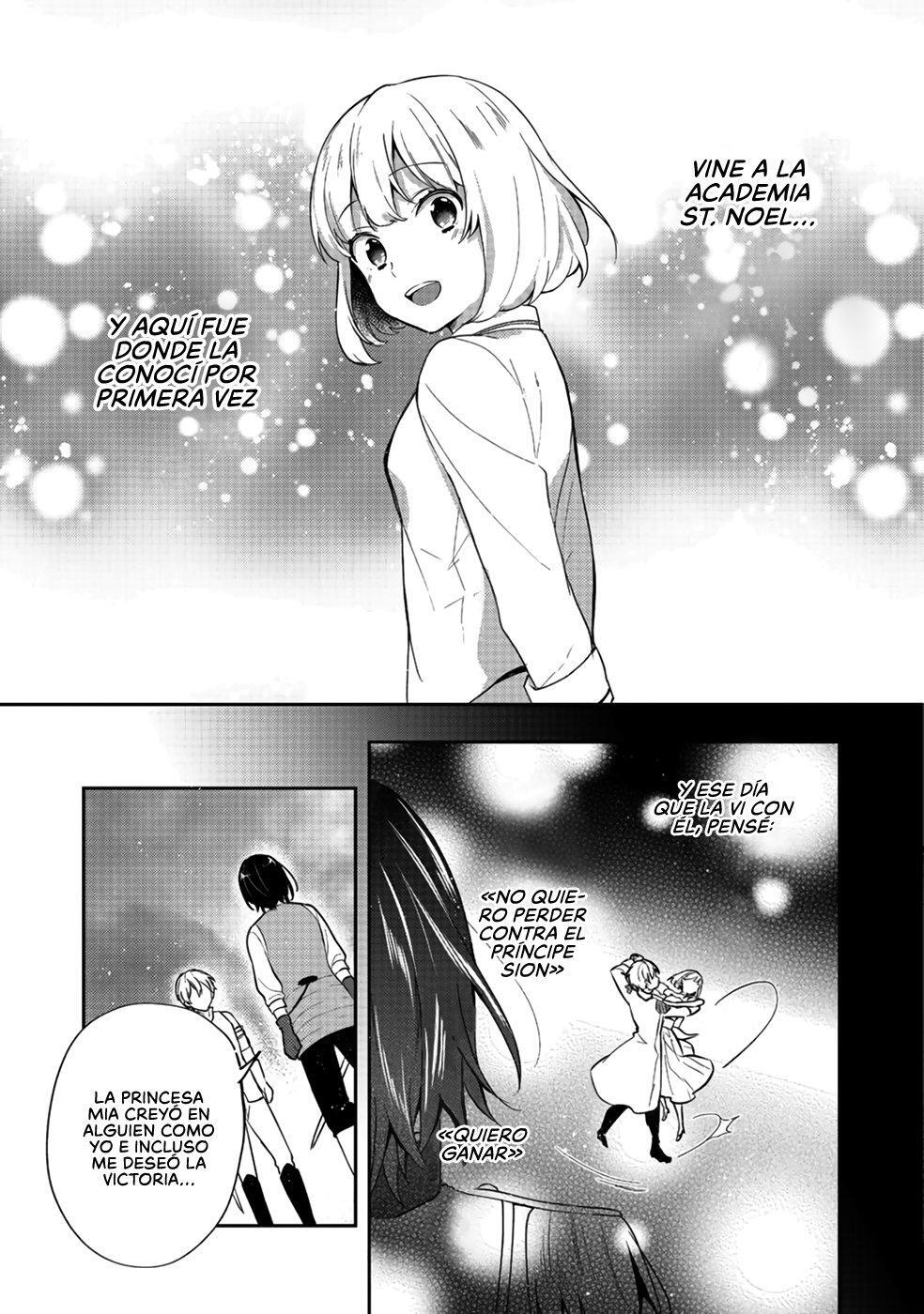 Capitulo 18.10 page 18