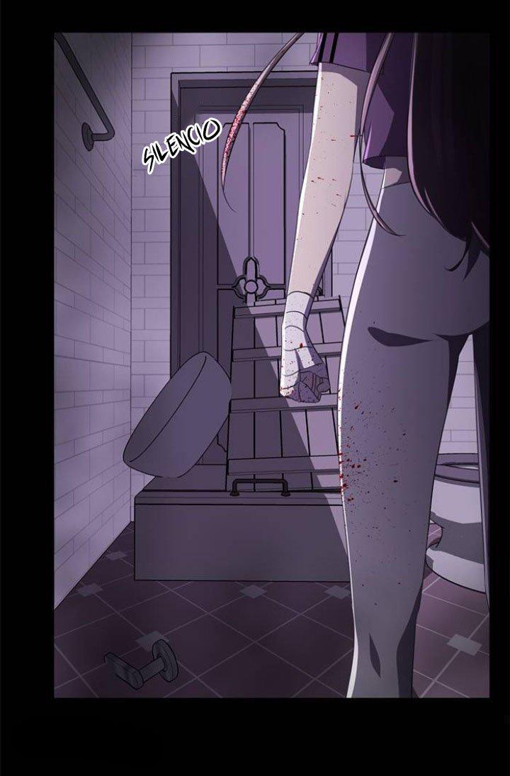 Capitulo 20 page 83