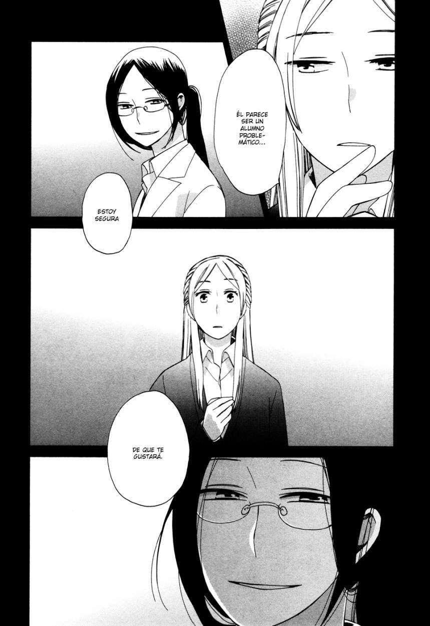 Capitulo 16.02 page 9