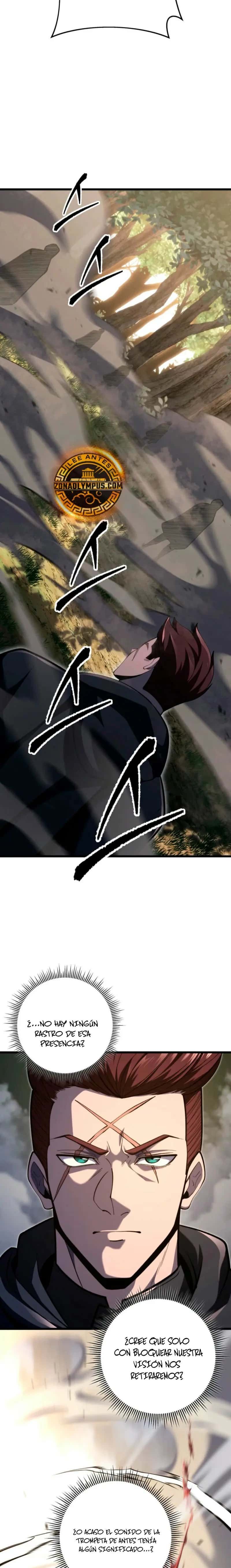 Capitulo 32 page 15