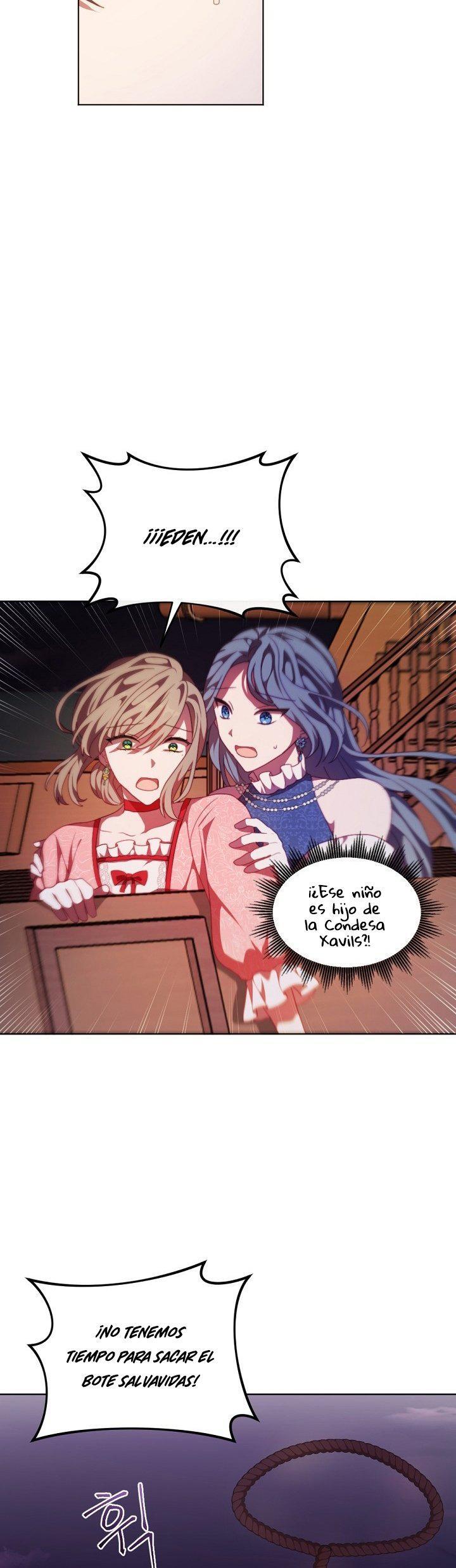 Capitulo 21 page 11