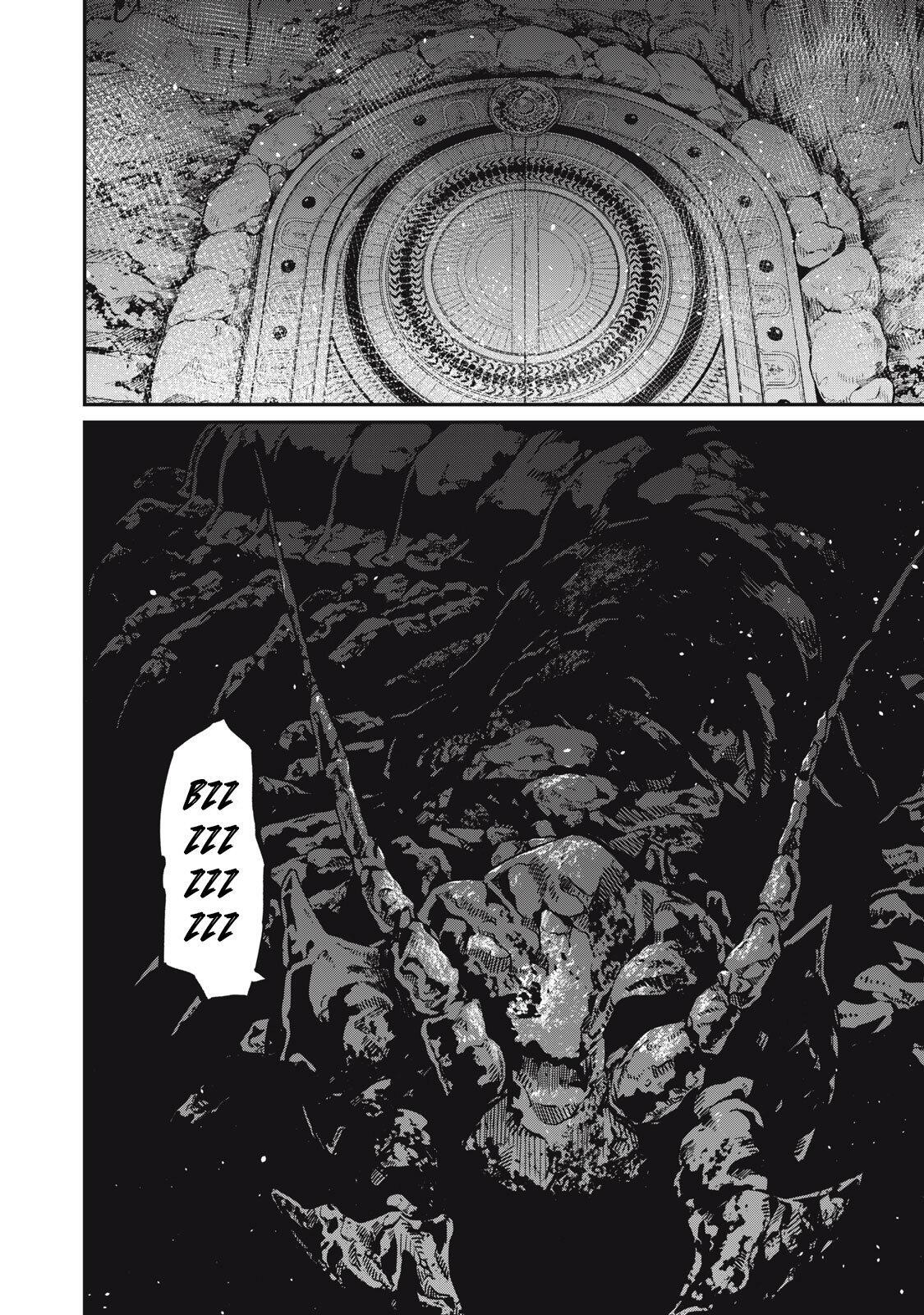 Capitulo 35 page 16