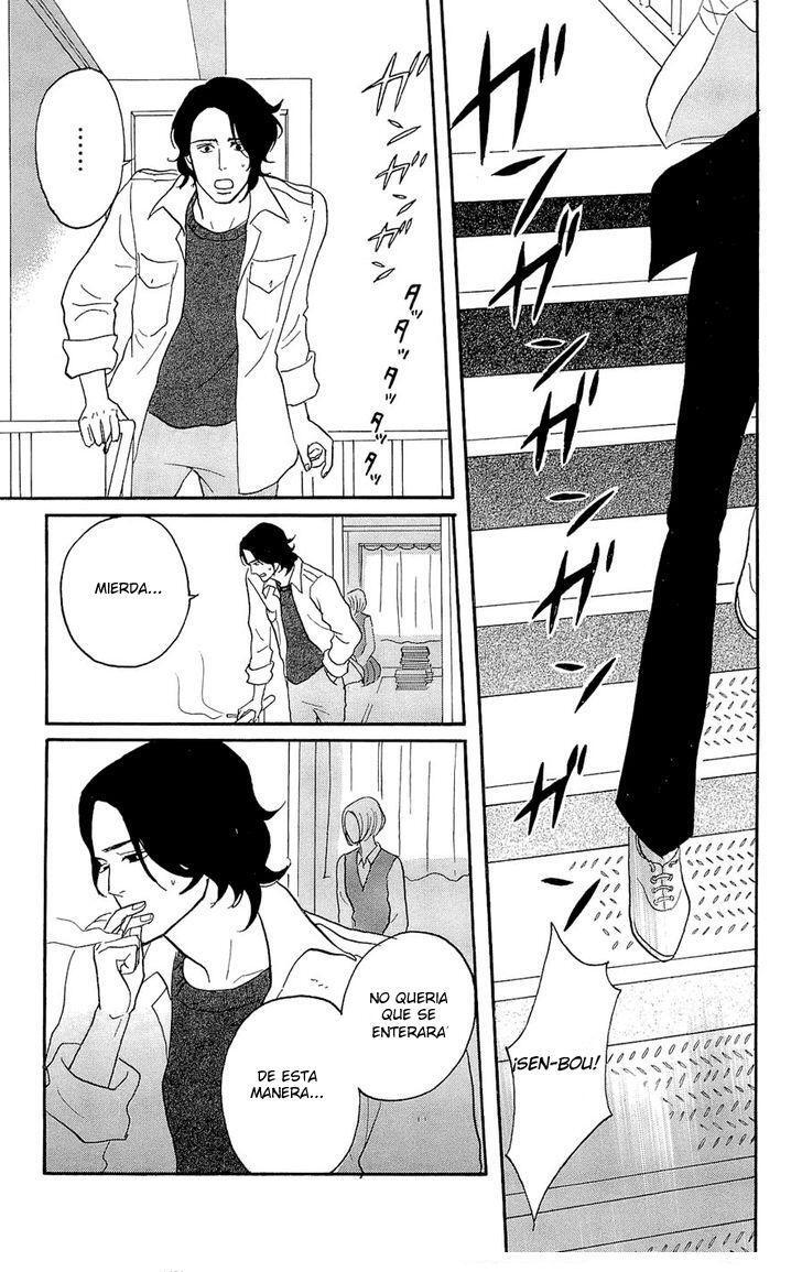Capitulo 25 page 25