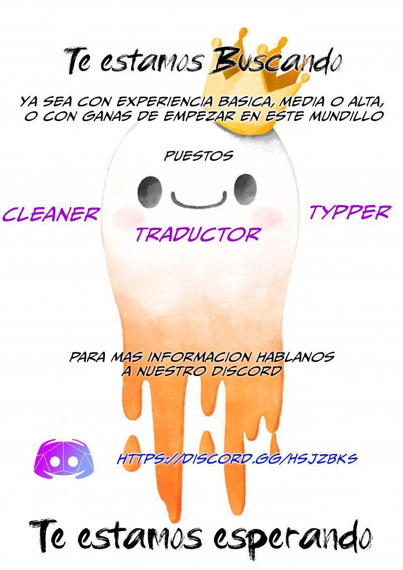 Capitulo 28 page 38