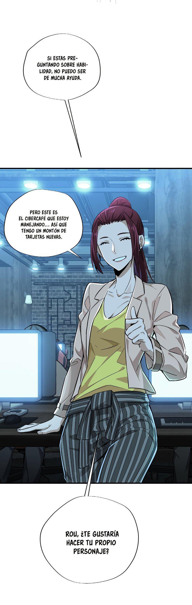 Capitulo 31 page 3