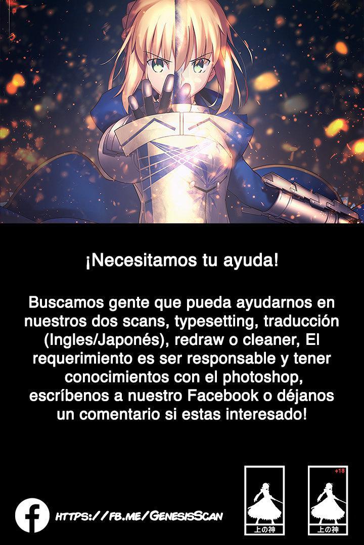 Capitulo 47 page 10