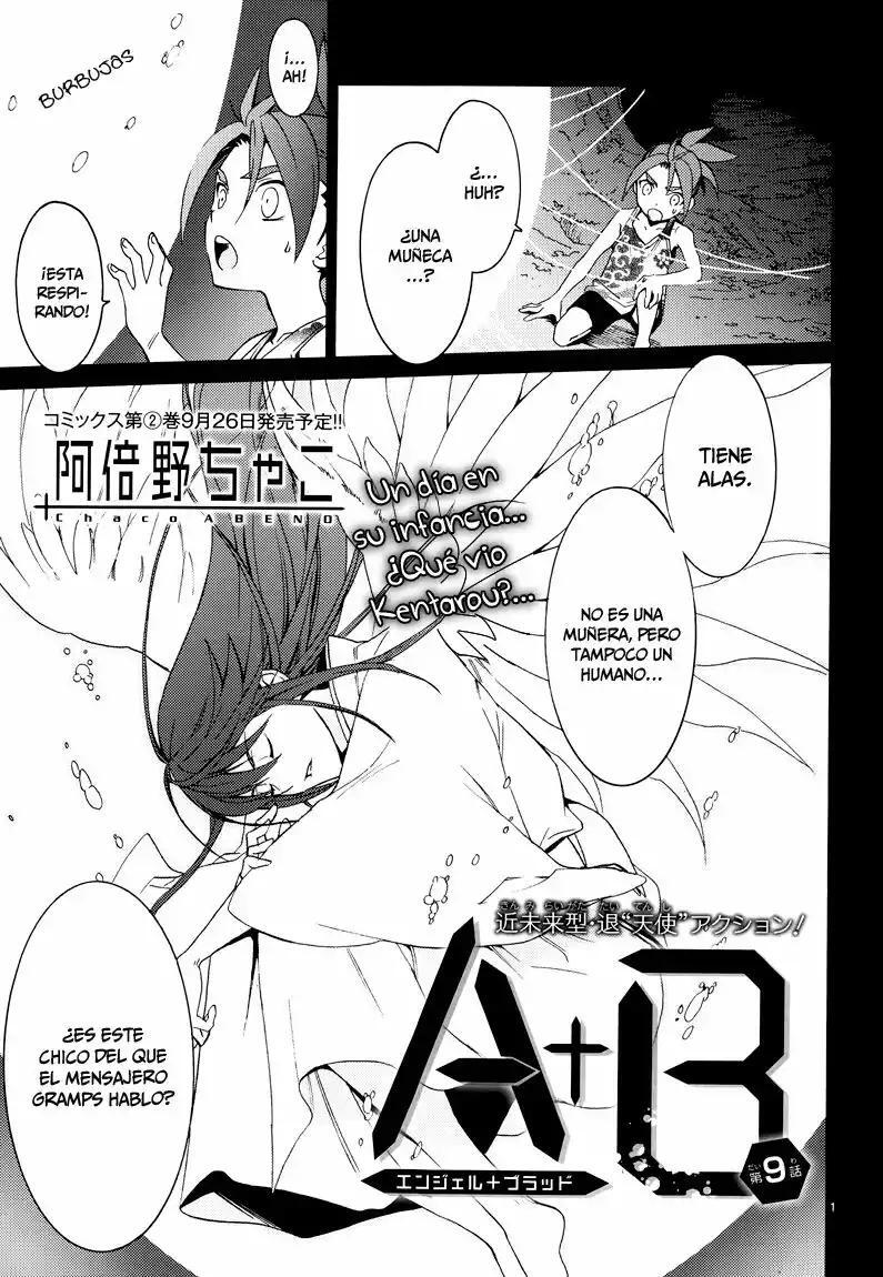 Capitulo 9 page 9