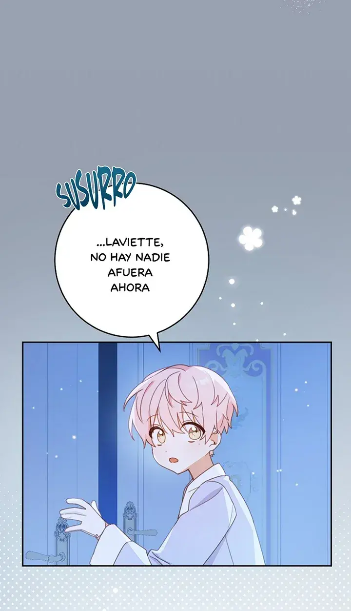 Capitulo 5 page 63