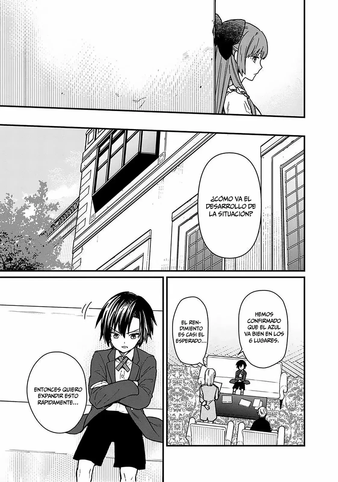 Capitulo 10 page 10