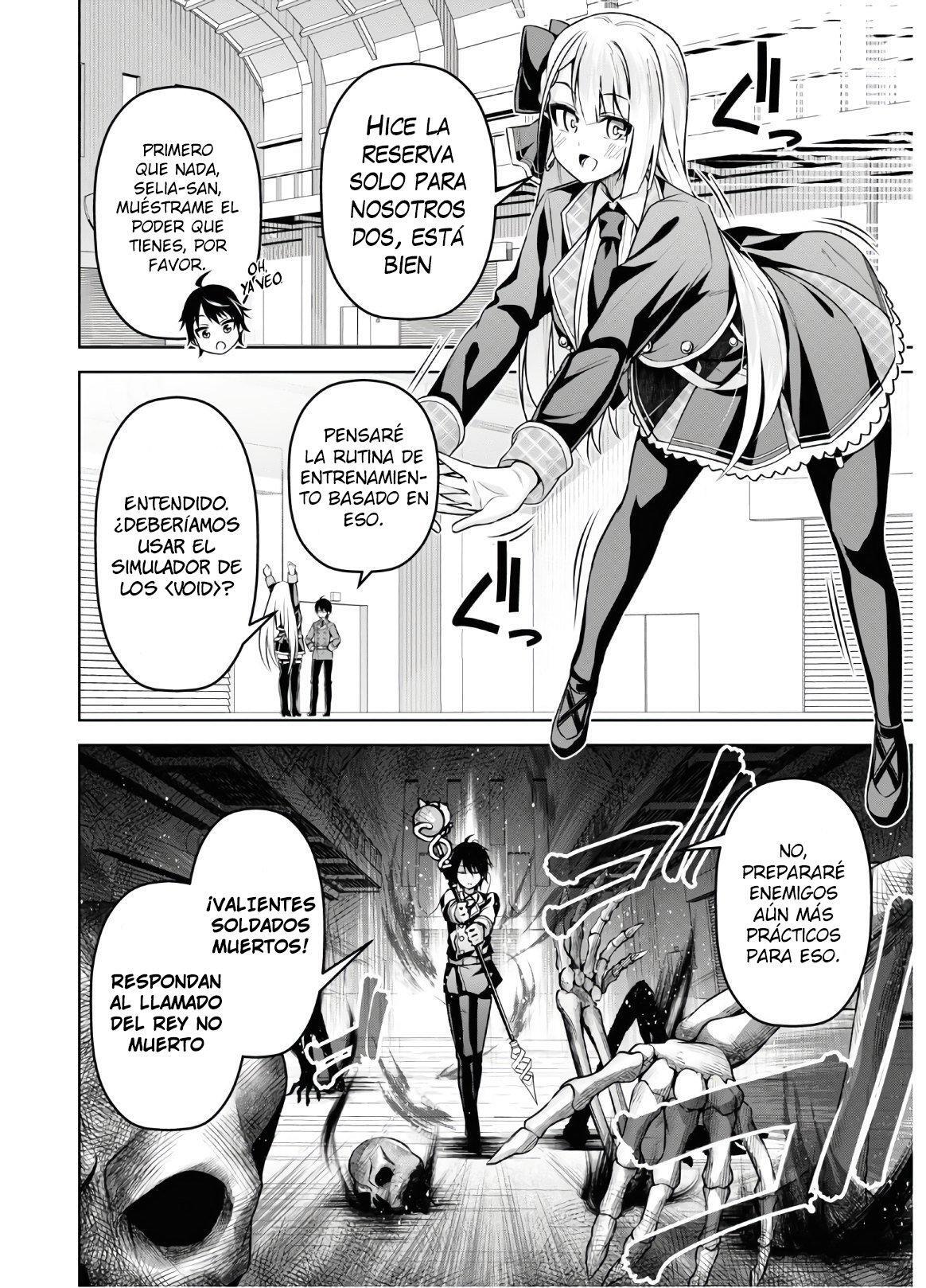 Capitulo 8 page 9