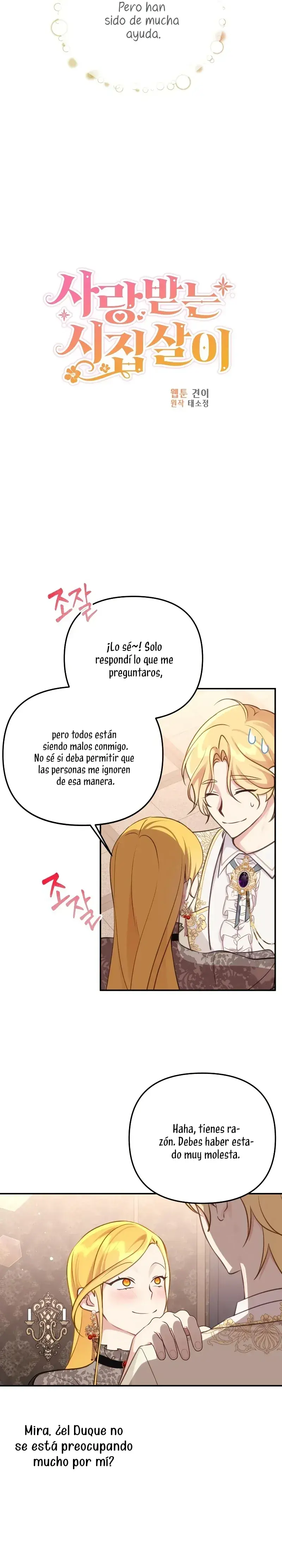 Capitulo 24 page 13