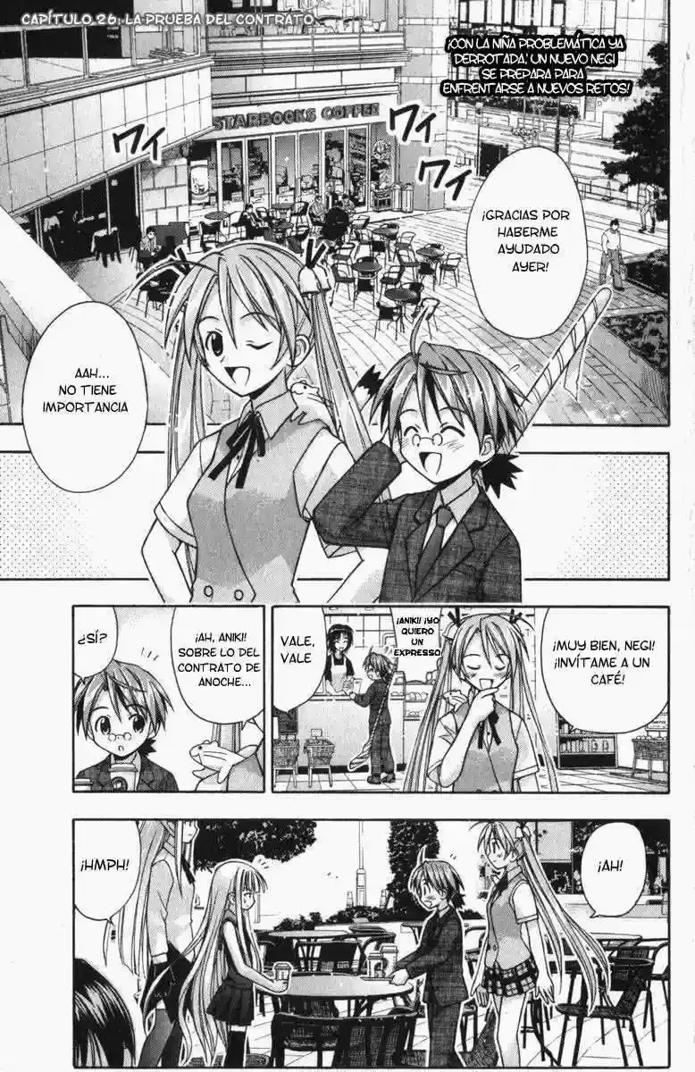 Capitulo 26 page 2
