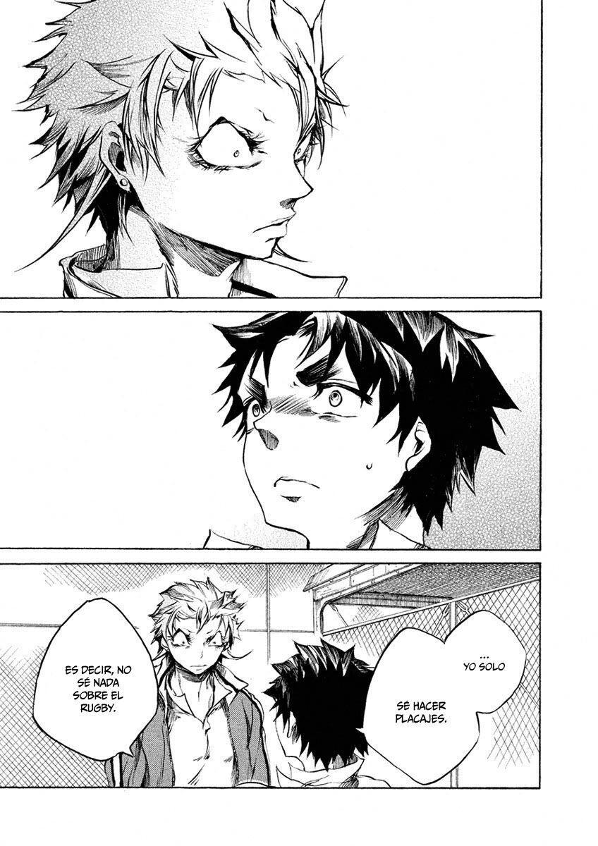 Capitulo 8 page 37
