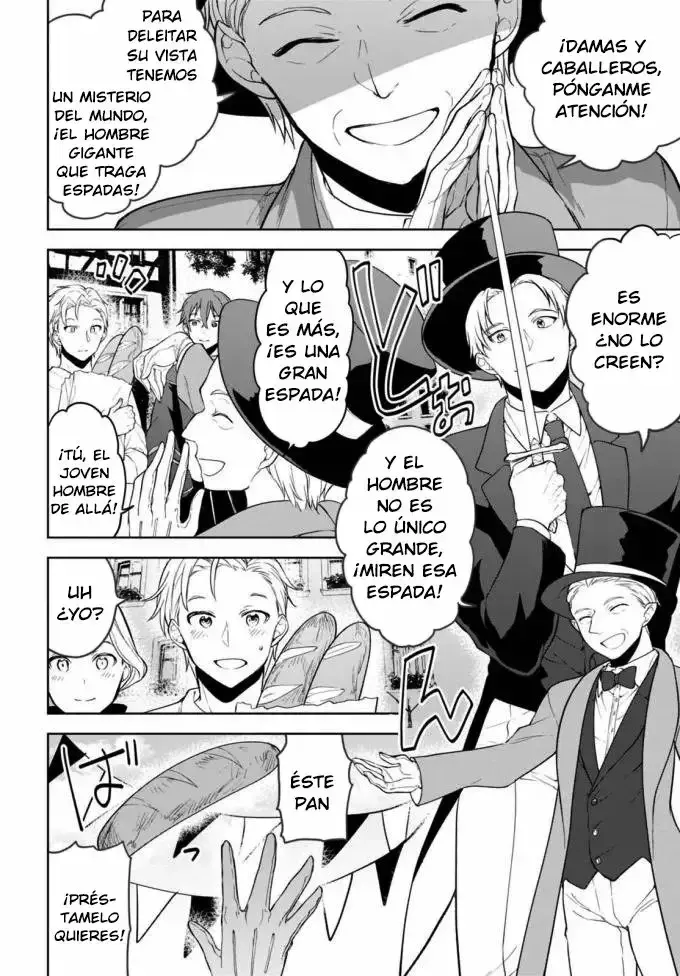 Capitulo 9 page 9