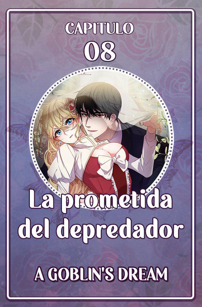 Capitulo 8 page 1