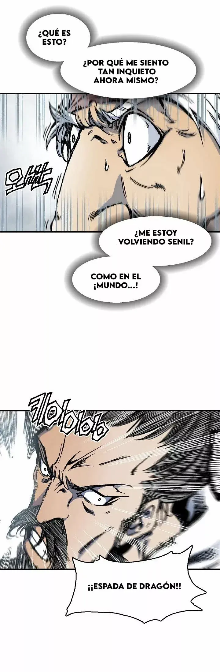 Capitulo 1 page 17