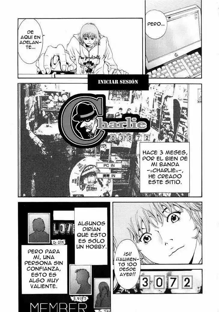 Capitulo 1 page 33