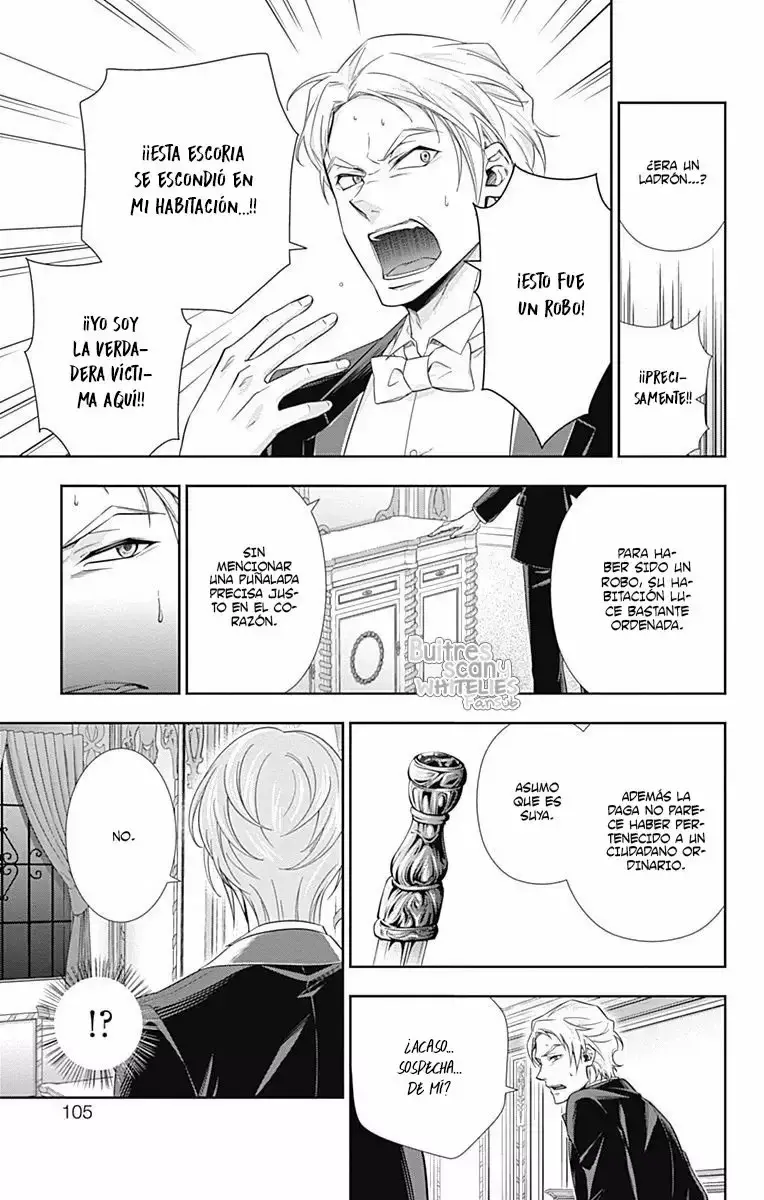 Capitulo 6 page 4