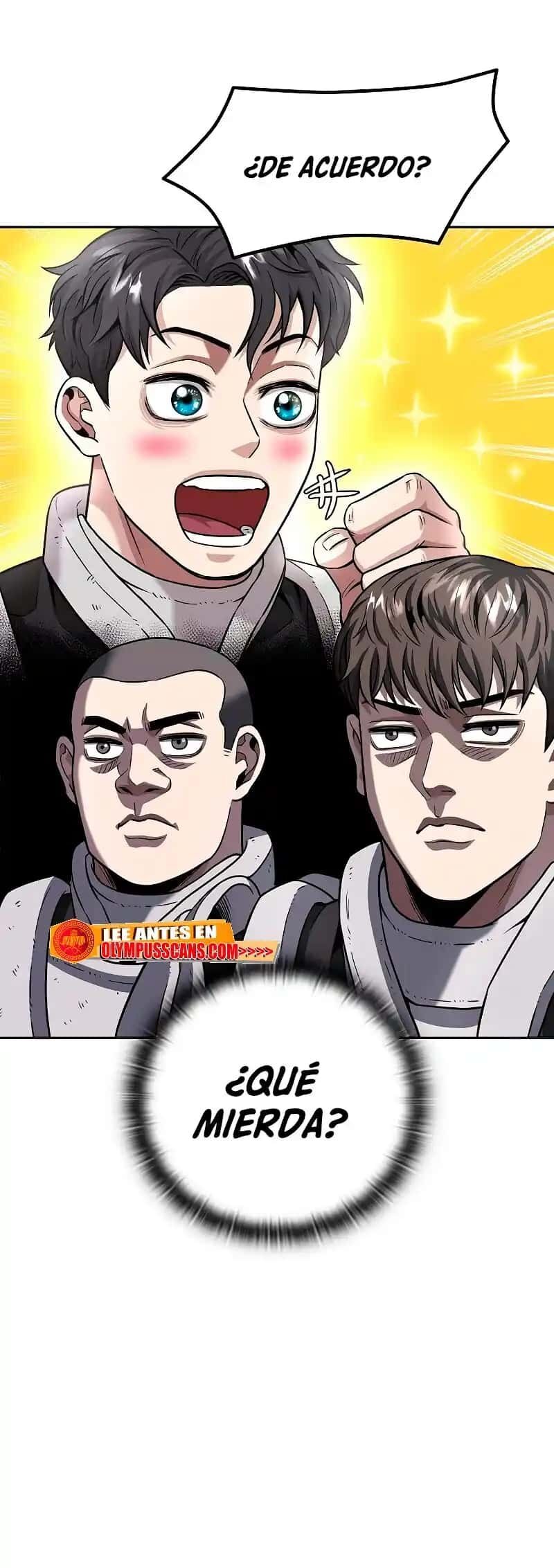 Capitulo 5 page 20