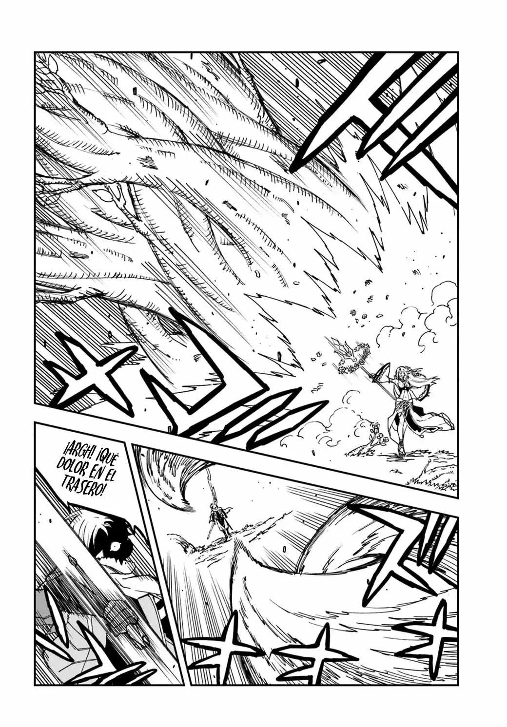Capitulo 19.10 page 9