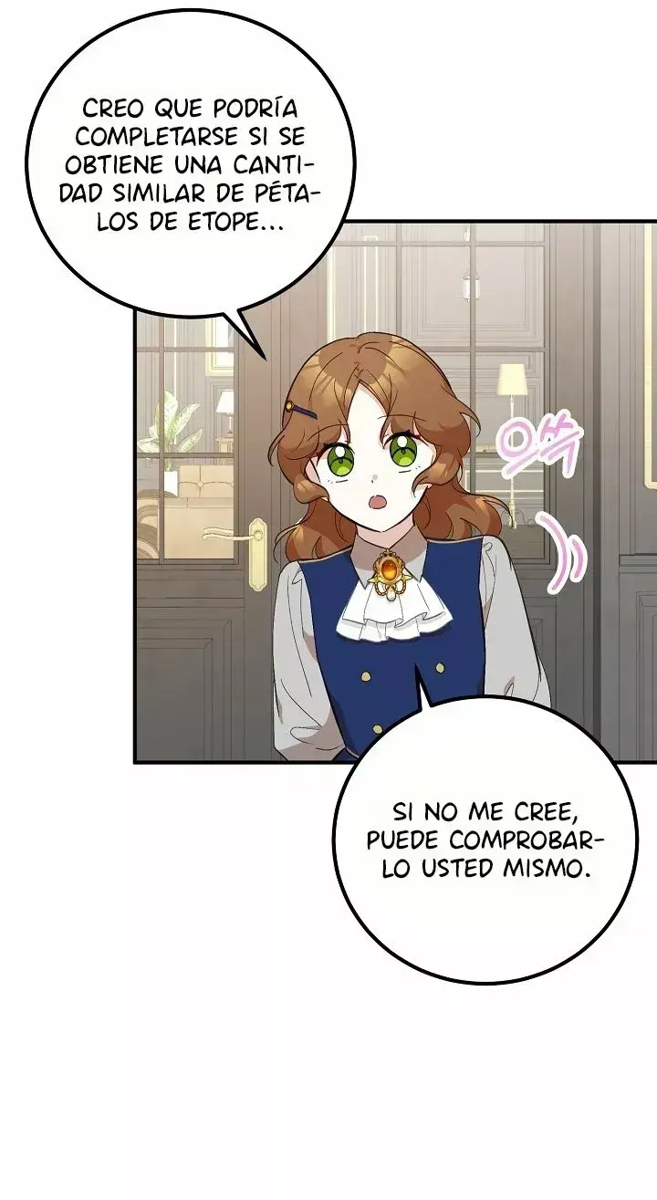 Capitulo 10 page 15