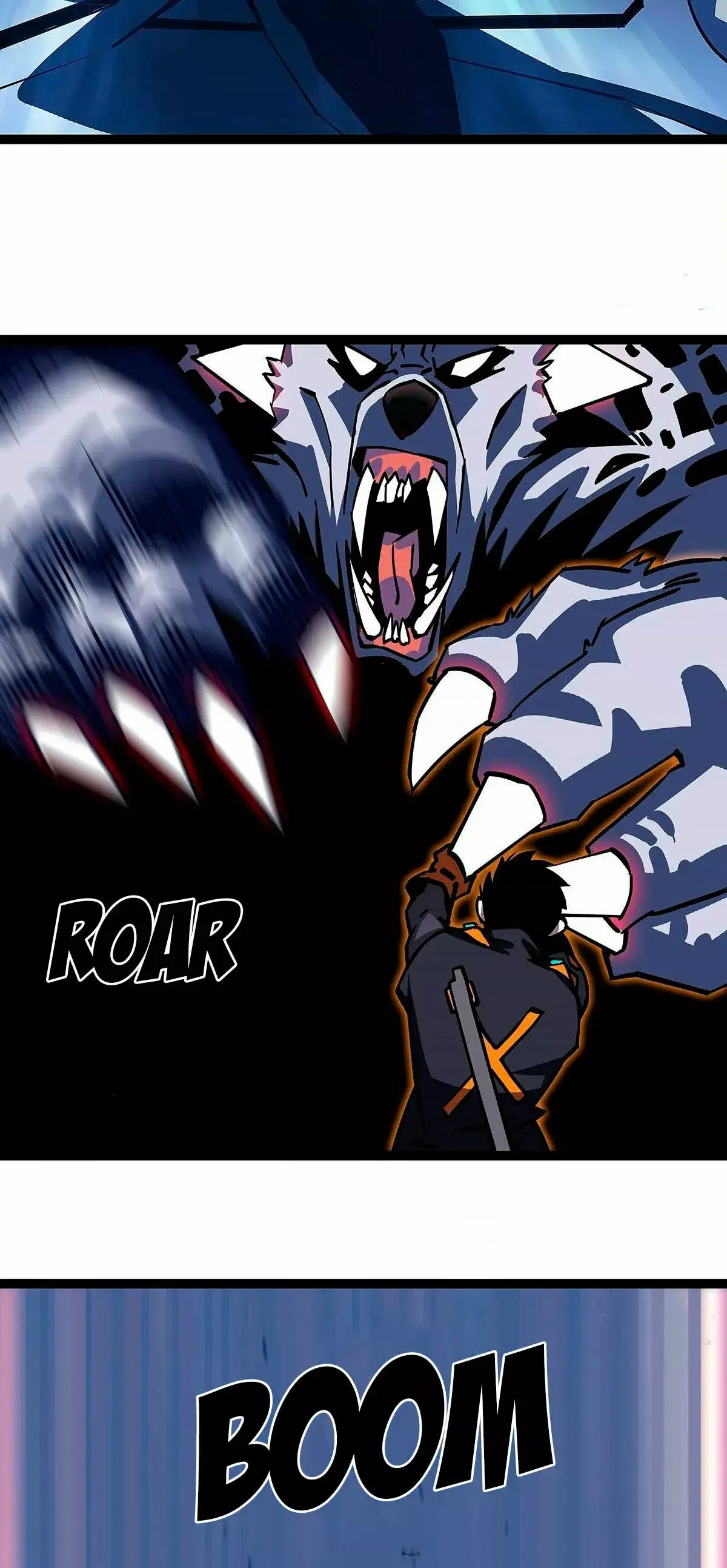 Capitulo 28 page 37