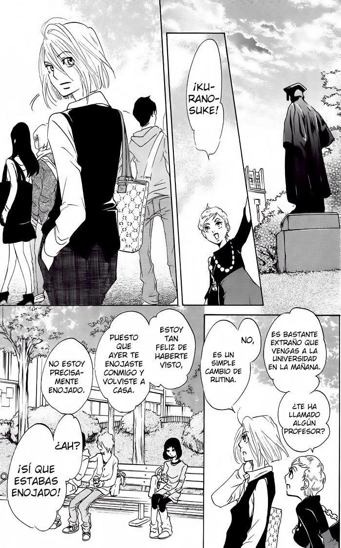 Capitulo 26 page 6