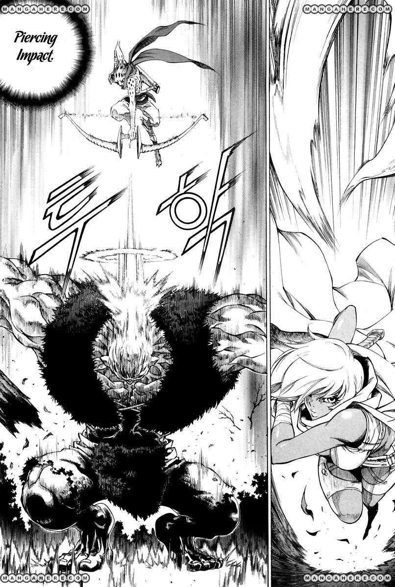 Capitulo 12 page 11