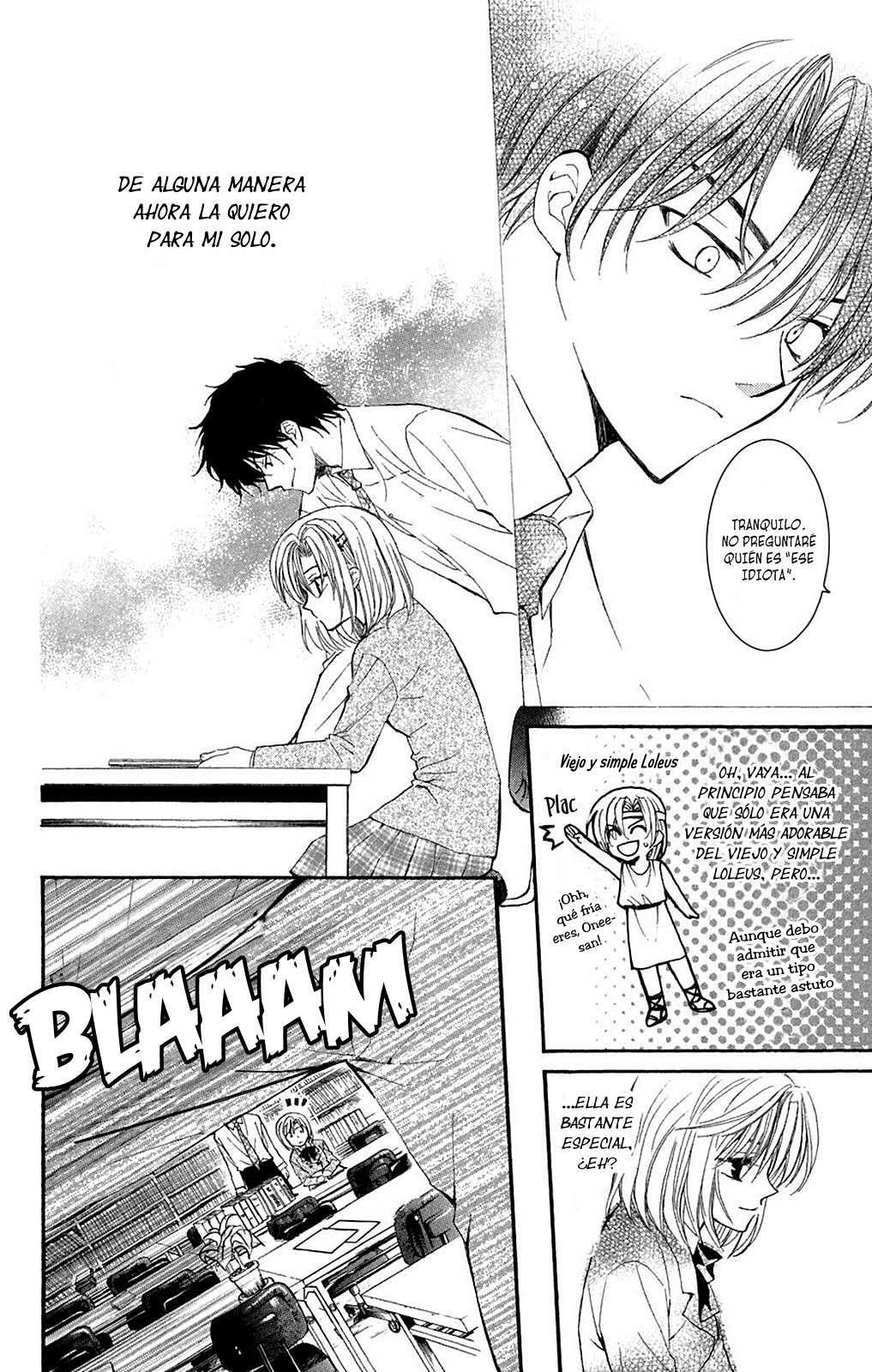Capitulo 11 page 23