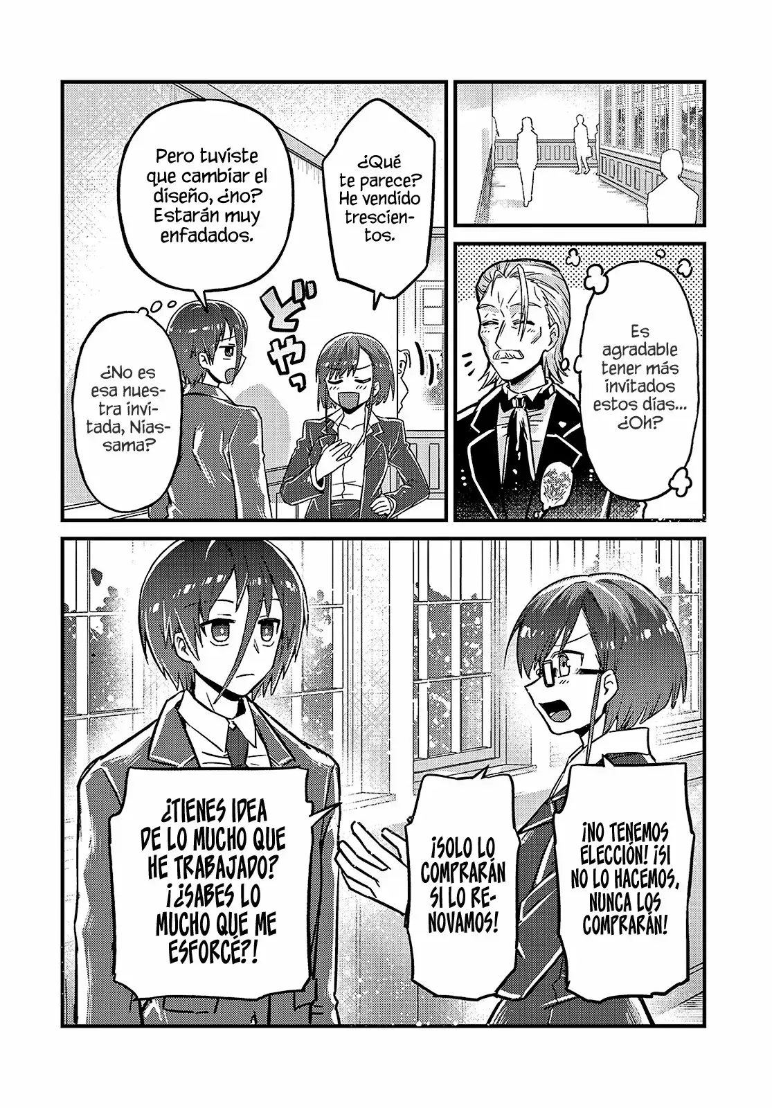 Capitulo 6 page 27