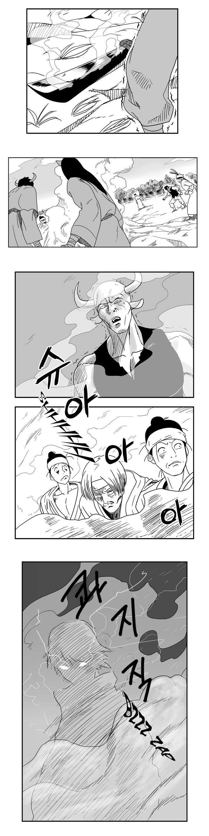 Capitulo 4 page 19