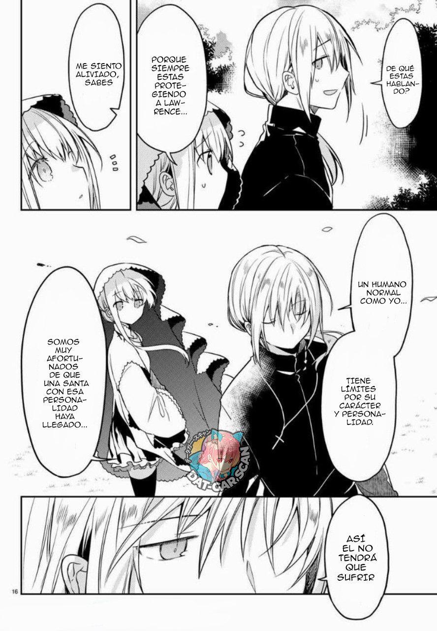 Capitulo 21.10 page 9