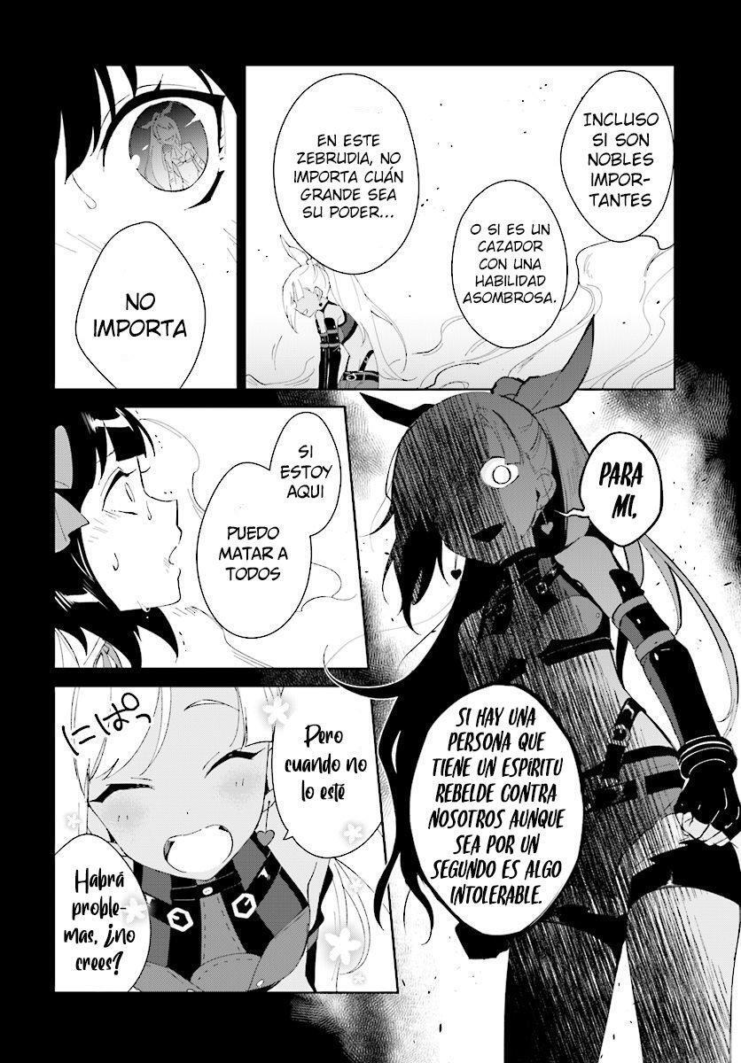 Capitulo 6 page 15