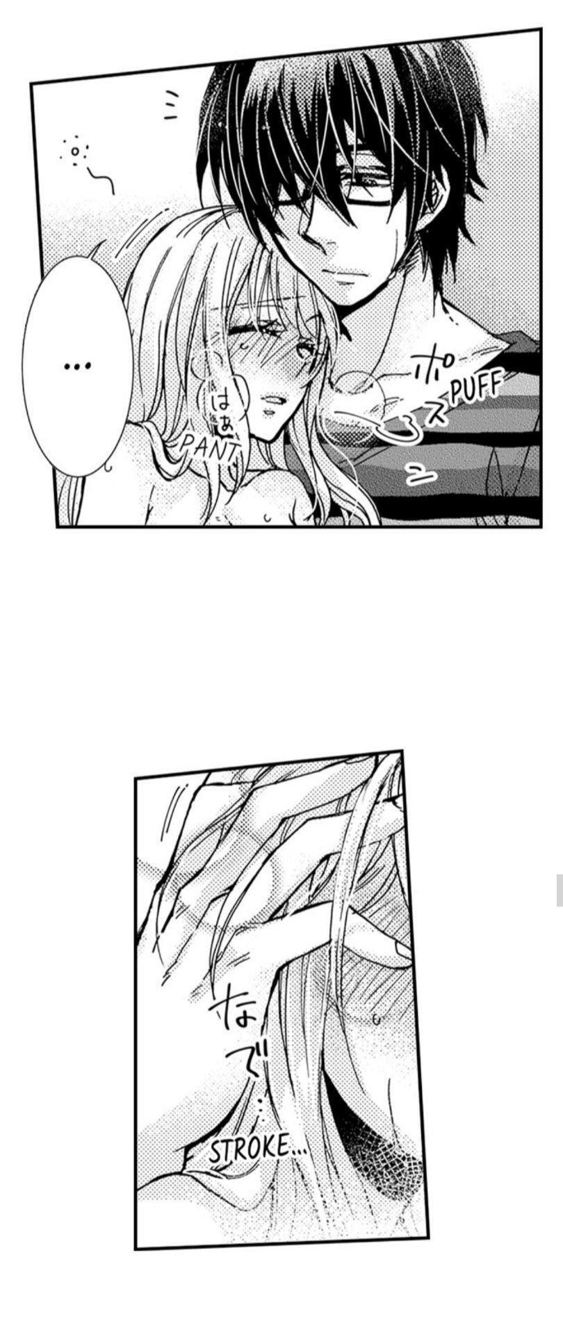 Capitulo 25 page 5