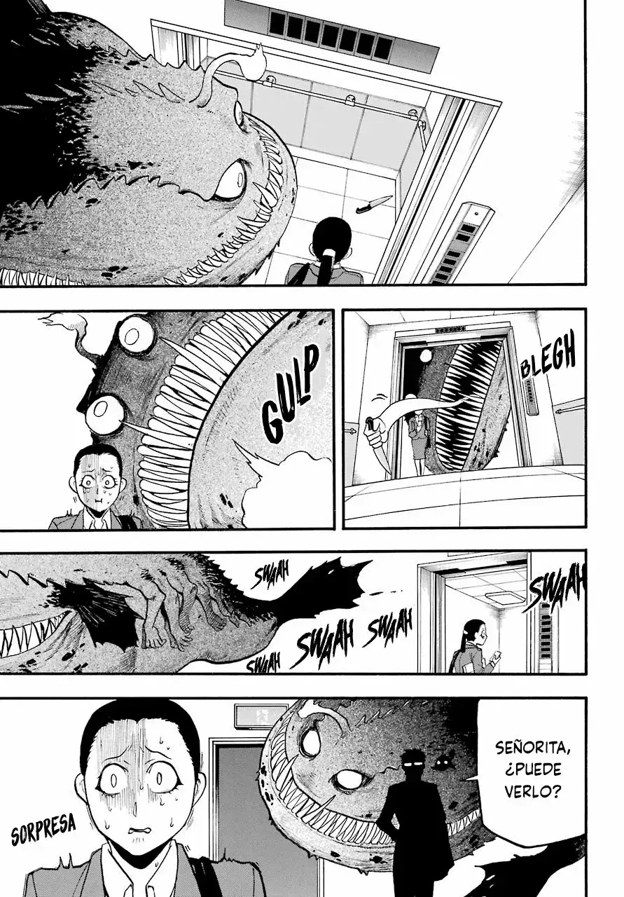 Capitulo 3 page 42